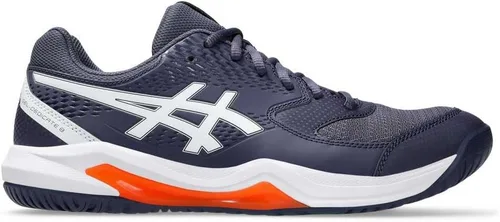 Vista 27 de Asics Zapatillas de tenis Gel-Dedicate 8 para hombre