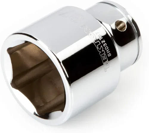 Vista 43 de TEKTON Unidad de 3/4 pulgadas x 0.748 in Enchufe de 6 puntos SHD33119
