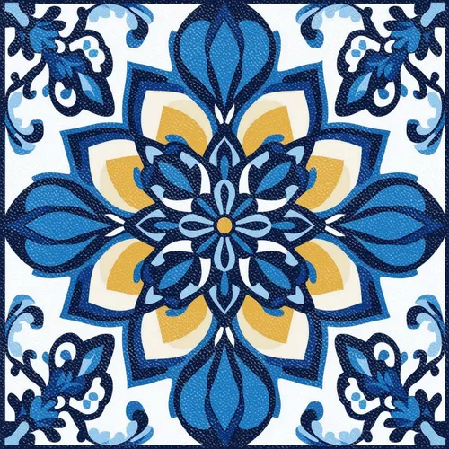 Vista 14 de HOMETITUTE - Azulejo de vinilo retro blanco y negro de 12 x 12 pulgadas