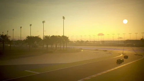 Vista 3 de F1 Manager 2023 - PlayStation 5