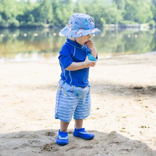 Vista 4 de i play. Unisex-Child Water Shoe