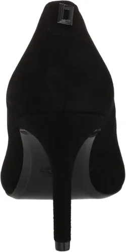 Vista 3 de Karl Lagerfeld Paris Zapatos de tacón alto Royale 8 para mujer
