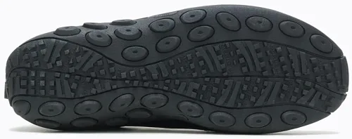 Vista 5 de Merrell Jungle Moc - Zapatos acogedores para hombre