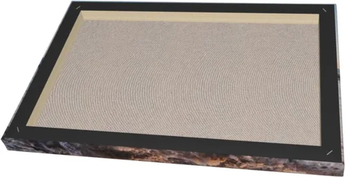 Vista 4 de Impresión en lienzo personalizada, impresiones en lienzo personalizadas con tus fotos en arte de pared personalizado para sala de estar, dormitorio
