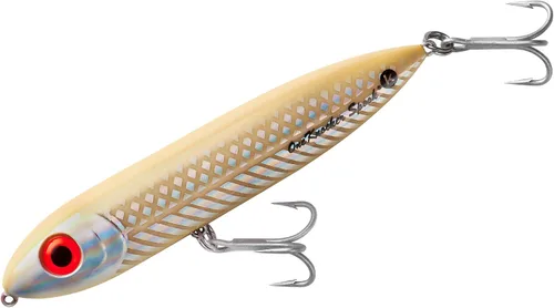 Vista 6 de HEDDON ONE KNOCKER SPOOK