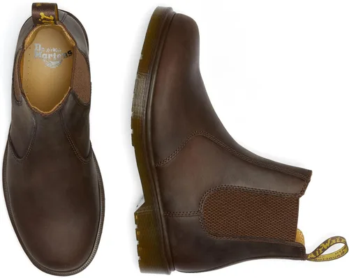 Vista 5 de Dr. Martens Unisex Adult 2976 Boot