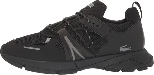 Vista 8 de Lacoste Tenis L003 para hombre