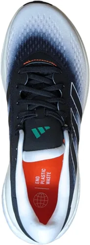 Vista 5 de adidas Zapatillas de running Supernova 2 para mujer
