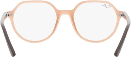 Vista 7 de Ray-Ban Kids' Ry9095v Square Prescription Eyewear Frames