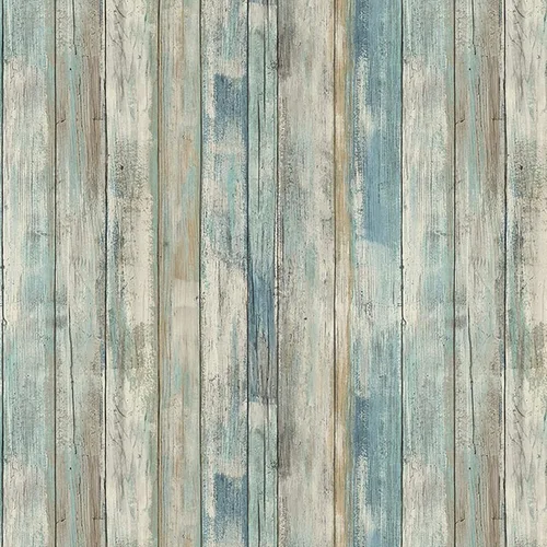 Vista 19 de Papel de contacto de madera negra de 17.7 x 78.7 pulgadas, papel tapiz de madera autoadhesivo, para encimeras de cocina, armarios, papel de vinilo