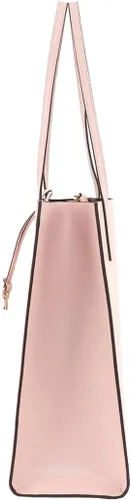 Vista 3 de Marc Jacobs Bolso de cuero Grind