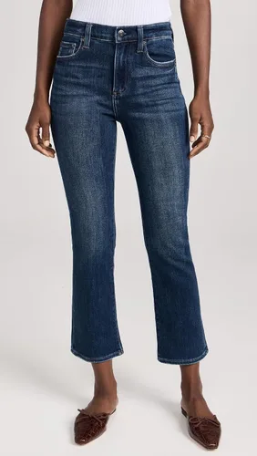 Vista 2 de Jeans Lennon para mujer
