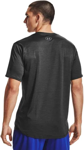 Vista 2 de Under Armour Training Vent 2.0 - Camiseta de manga corta para hombre