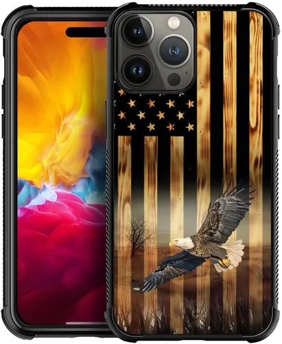 Vista 36 de DAIZAG Funda compatible con iPhone 7/8 Plus, protección completa, a prueba de golpes, antiarañazos, funda de poliuretano termoplástico para hombre