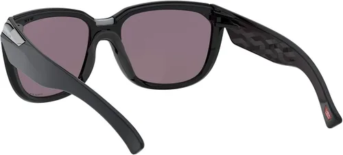Vista 6 de Oakley Rev Up - Gafas de sol