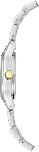 Vista 2 de Anne Klein Reloj de pulsera para mujer