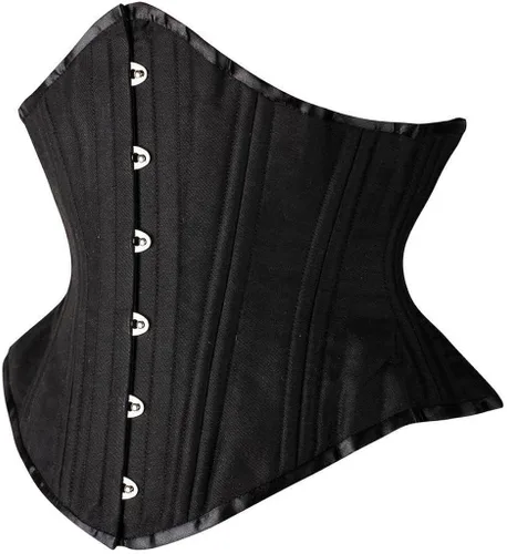 Vista 2 de SHAPERX womens Bustier