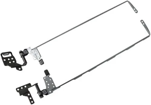 Vista 4 de Nuevo reemplazo para Acer Nitro 5 AN515-42-R8SH AN515-51 AN515-53 N17c1 AN515-51-504A Predator Helios 300 G3-571 G3-572 PH315-51 portátil izquierda