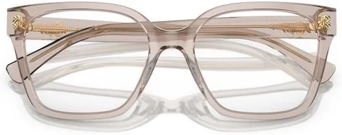 Vista 3 de Ralph by Ralph Lauren Gafas de sol cuadradas Ra7158u de ajuste universal para mujer