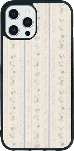 Vista 293 de Funda de teléfono Qizijio estilo azteca a prueba de golpes y protectora para iPhone 7/8/SE