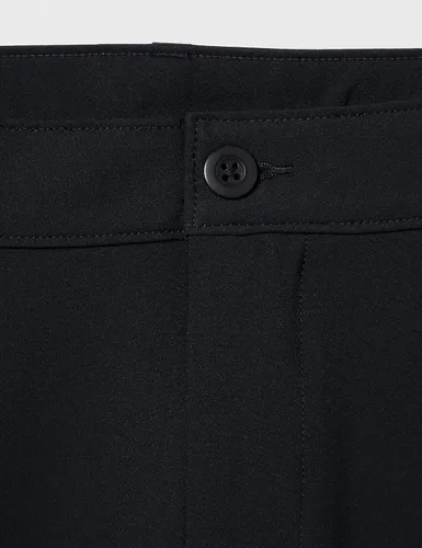 Vista 2 de Under Armour Men's Straight Leg Tech Pants