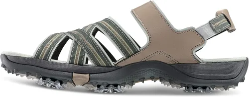 Vista 12 de FootJoy Sandalias de golf para mujer