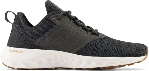 Vista 5 de New Balance Fresh Foam SPT V4 - Tenis de correr para mujer
