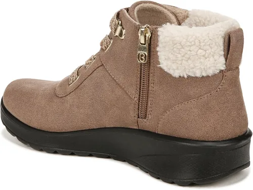 Vista 5 de BZees Botines Generation para mujer