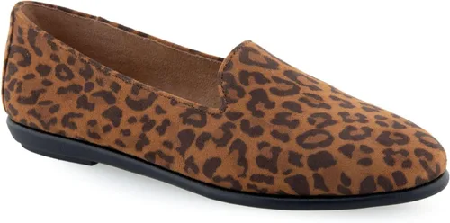 Vista 2 de Aerosoles Mocasines Betunia para mujer