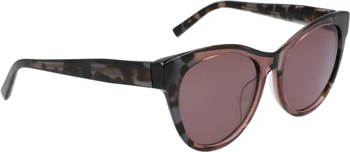 Vista 8 de DKNY Dk533s - Gafas de sol para mujer