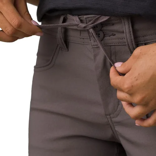 Vista 7 de prAna Pantalones Halle II