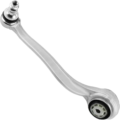 Vista 94 de Detroit Axle - Brazo de control delantero inferior trasero RWD para Dodge