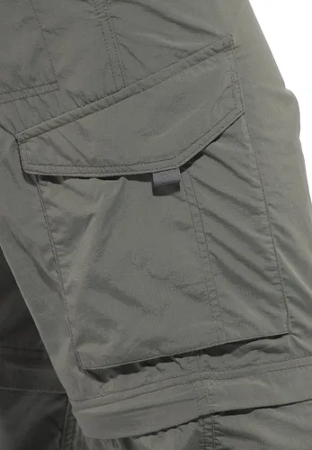Vista 8 de Columbia Silver Ridge - Pantalones convertibles