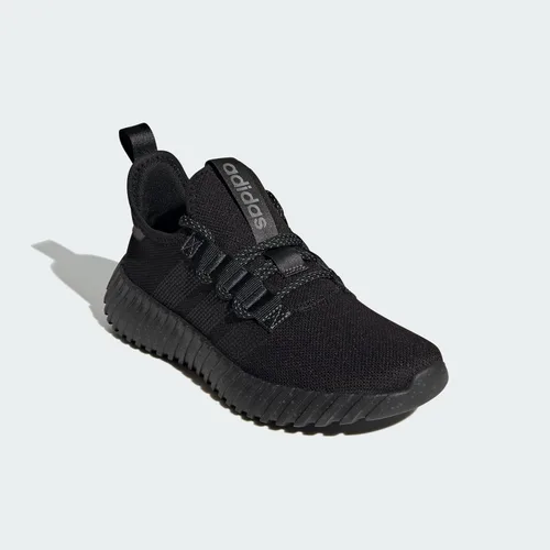 Vista 6 de adidas Zapatillas de running Kaptir X para mujer