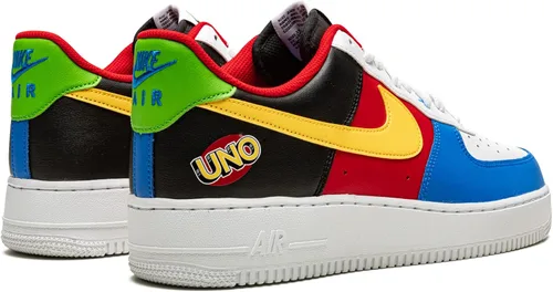 Vista 3 de Nike mens