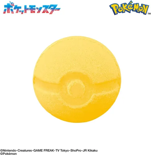 Vista 3 de Colección de Figuras de Amigos de Eevee de Pokémon de Big Egg