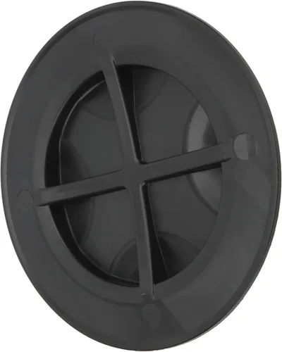 Vista 7 de KIMISS Tapa Wheelhouse Cover 51772751776 Cubierta de protección de la casa de ruedas para R55 R56 R57 R58 R59, para JOHN WORKS, para S CLUBMAN