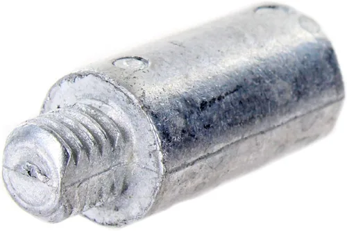 Vista 4 de Volvo Penta Nuevo OEM Anode, 838929
