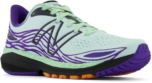 Vista 3 de New Balance Fresh Foam X 860 V12 - Tenis de correr para mujer
