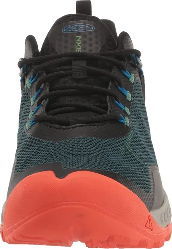 Vista 2 de KEEN mens NXIS EVO Waterproof Shoe