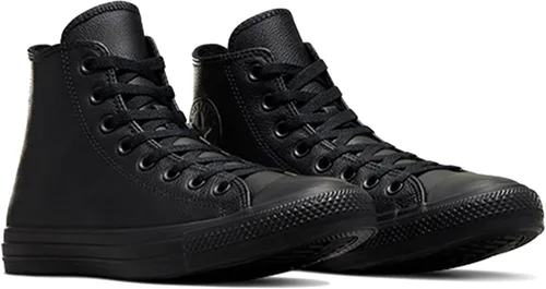Vista 4 de Converse Chuck Taylor All Star 2v tenis unisex para niños, de corte bajo