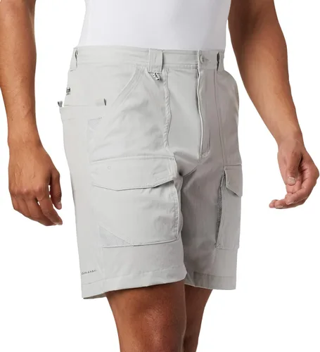 Vista 4 de Columbia Men's Permit Iii Short