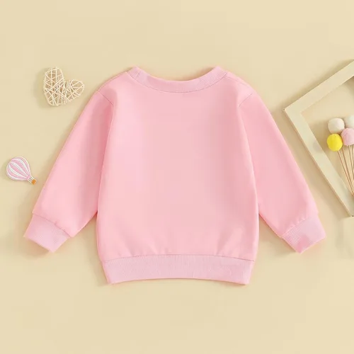 Vista 122 de Disfraz de Halloween para bebé, sudadera de calabaza con cuello redondo, suéter de manga larga, ropa de otoño