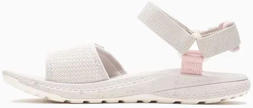 Vista 4 de Merrell Sandalia deportiva Bravada Backstrap para mujer