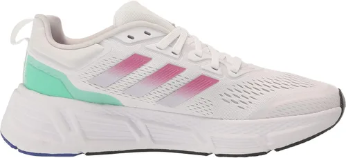 Vista 6 de adidas Questar2022 Tenis de correr para mujer