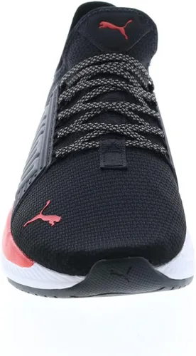 Vista 3 de PUMA Softride Premier - Tenis de correr anchos para hombre