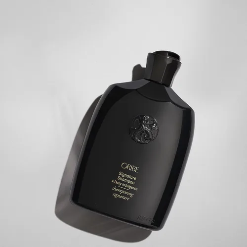 Vista 2 de Oribe Paquete Signature para hombre