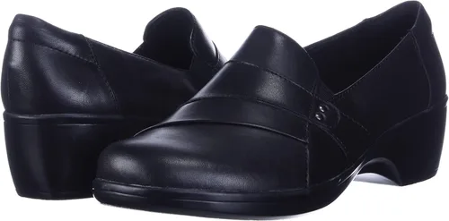 Vista 7 de Clarks May Marigold - Vestido de mujer