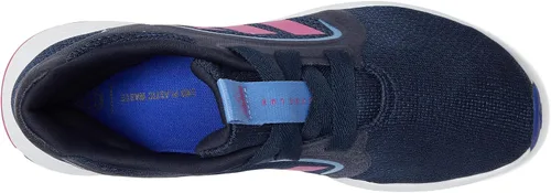 Vista 2 de adidas Tenis de correr Edge Lux 5 para mujer