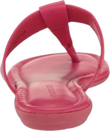 Vista 3 de Aerosoles Sandalias planas Catty para mujer
